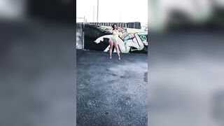 [14 of 50 Vids] Pawgpornxxx (Ryan Smiles aka Ryansmilesxxx) OnlyFans Leaks Nude