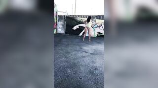 [14 of 50 Vids] Pawgpornxxx (Ryan Smiles aka Ryansmilesxxx) OnlyFans Leaks Nude