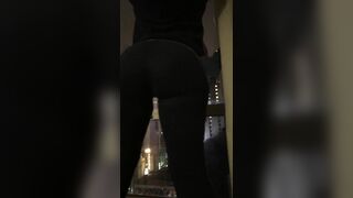 [15 of 50 Vids] Pawgpornxxx (Ryan Smiles aka Ryansmilesxxx) OnlyFans Leaks Nude