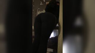 [15 of 50 Vids] Pawgpornxxx (Ryan Smiles aka Ryansmilesxxx) OnlyFans Leaks Nude