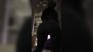 [15 of 50 Vids] Pawgpornxxx (Ryan Smiles aka Ryansmilesxxx) OnlyFans Leaks Nude