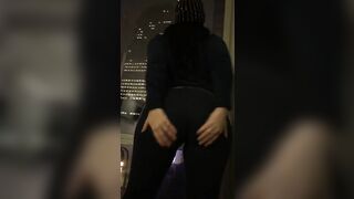 [15 of 50 Vids] Pawgpornxxx (Ryan Smiles aka Ryansmilesxxx) OnlyFans Leaks Nude