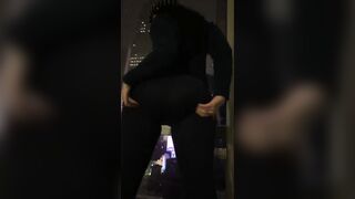 [15 of 50 Vids] Pawgpornxxx (Ryan Smiles aka Ryansmilesxxx) OnlyFans Leaks Nude