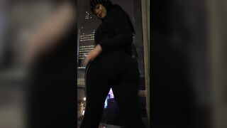 [15 of 50 Vids] Pawgpornxxx (Ryan Smiles aka Ryansmilesxxx) OnlyFans Leaks Nude