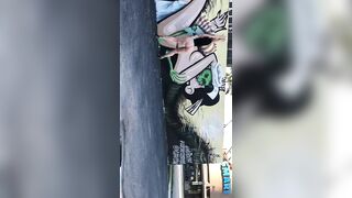 [17 of 50 Vids] Pawgpornxxx (Ryan Smiles aka Ryansmilesxxx) OnlyFans Leaks Nude