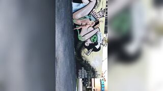 [17 of 50 Vids] Pawgpornxxx (Ryan Smiles aka Ryansmilesxxx) OnlyFans Leaks Nude