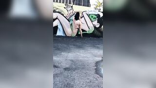 [17 of 50 Vids] Pawgpornxxx (Ryan Smiles aka Ryansmilesxxx) OnlyFans Leaks Nude