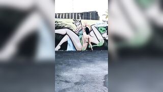 [17 of 50 Vids] Pawgpornxxx (Ryan Smiles aka Ryansmilesxxx) OnlyFans Leaks Nude