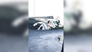 [17 of 50 Vids] Pawgpornxxx (Ryan Smiles aka Ryansmilesxxx) OnlyFans Leaks Nude