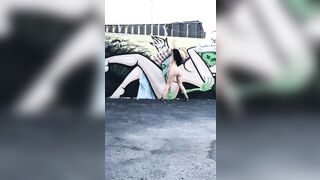 [17 of 50 Vids] Pawgpornxxx (Ryan Smiles aka Ryansmilesxxx) OnlyFans Leaks Nude