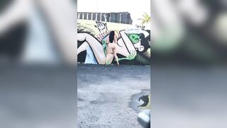 [17 of 50 Vids] Pawgpornxxx (Ryan Smiles aka Ryansmilesxxx) OnlyFans Leaks Nude