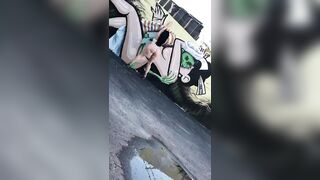 [17 of 50 Vids] Pawgpornxxx (Ryan Smiles aka Ryansmilesxxx) OnlyFans Leaks Nude