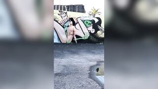 [17 of 50 Vids] Pawgpornxxx (Ryan Smiles aka Ryansmilesxxx) OnlyFans Leaks Nude