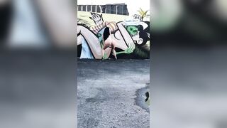 [17 of 50 Vids] Pawgpornxxx (Ryan Smiles aka Ryansmilesxxx) OnlyFans Leaks Nude