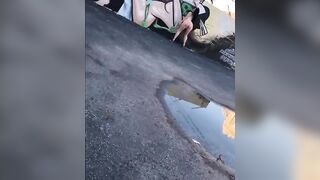 [18 of 50 Vids] Pawgpornxxx (Ryan Smiles aka Ryansmilesxxx) OnlyFans Leaks Nude