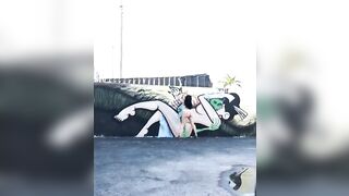 [18 of 50 Vids] Pawgpornxxx (Ryan Smiles aka Ryansmilesxxx) OnlyFans Leaks Nude