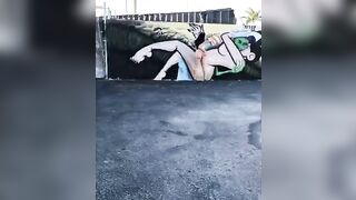 [18 of 50 Vids] Pawgpornxxx (Ryan Smiles aka Ryansmilesxxx) OnlyFans Leaks Nude