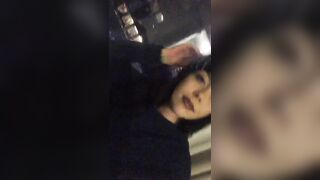 [22 of 50 Vids] Pawgpornxxx (Ryan Smiles aka Ryansmilesxxx) OnlyFans Leaks Nude