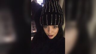 [22 of 50 Vids] Pawgpornxxx (Ryan Smiles aka Ryansmilesxxx) OnlyFans Leaks Nude