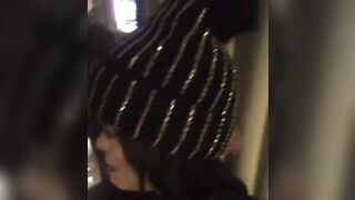 [22 of 50 Vids] Pawgpornxxx (Ryan Smiles aka Ryansmilesxxx) OnlyFans Leaks Nude