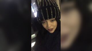 [22 of 50 Vids] Pawgpornxxx (Ryan Smiles aka Ryansmilesxxx) OnlyFans Leaks Nude