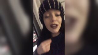 [22 of 50 Vids] Pawgpornxxx (Ryan Smiles aka Ryansmilesxxx) OnlyFans Leaks Nude