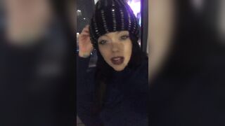 [22 of 50 Vids] Pawgpornxxx (Ryan Smiles aka Ryansmilesxxx) OnlyFans Leaks Nude