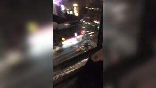 [22 of 50 Vids] Pawgpornxxx (Ryan Smiles aka Ryansmilesxxx) OnlyFans Leaks Nude