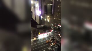 [22 of 50 Vids] Pawgpornxxx (Ryan Smiles aka Ryansmilesxxx) OnlyFans Leaks Nude