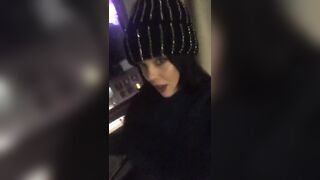 [22 of 50 Vids] Pawgpornxxx (Ryan Smiles aka Ryansmilesxxx) OnlyFans Leaks Nude