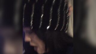 [22 of 50 Vids] Pawgpornxxx (Ryan Smiles aka Ryansmilesxxx) OnlyFans Leaks Nude