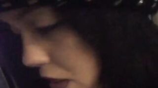 [22 of 50 Vids] Pawgpornxxx (Ryan Smiles aka Ryansmilesxxx) OnlyFans Leaks Nude