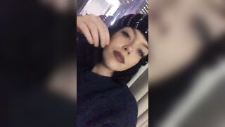 [22 of 50 Vids] Pawgpornxxx (Ryan Smiles aka Ryansmilesxxx) OnlyFans Leaks Nude