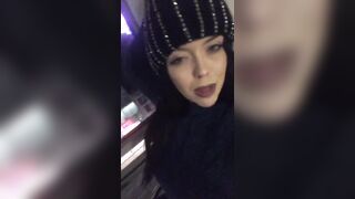 [22 of 50 Vids] Pawgpornxxx (Ryan Smiles aka Ryansmilesxxx) OnlyFans Leaks Nude