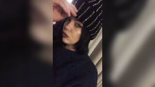 [22 of 50 Vids] Pawgpornxxx (Ryan Smiles aka Ryansmilesxxx) OnlyFans Leaks Nude