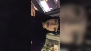 [22 of 50 Vids] Pawgpornxxx (Ryan Smiles aka Ryansmilesxxx) OnlyFans Leaks Nude