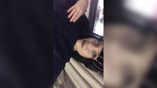 [22 of 50 Vids] Pawgpornxxx (Ryan Smiles aka Ryansmilesxxx) OnlyFans Leaks Nude