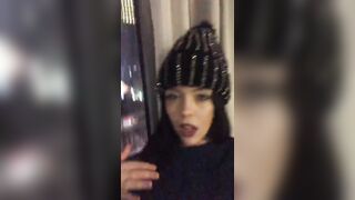 [22 of 50 Vids] Pawgpornxxx (Ryan Smiles aka Ryansmilesxxx) OnlyFans Leaks Nude