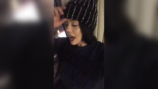 [22 of 50 Vids] Pawgpornxxx (Ryan Smiles aka Ryansmilesxxx) OnlyFans Leaks Nude