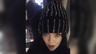 [22 of 50 Vids] Pawgpornxxx (Ryan Smiles aka Ryansmilesxxx) OnlyFans Leaks Nude