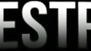 [23 of 50 Vids] Pawgpornxxx (Ryan Smiles aka Ryansmilesxxx) OnlyFans Leaks Nude