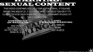 [24 of 50 Vids] Pawgpornxxx (Ryan Smiles aka Ryansmilesxxx) OnlyFans Leaks Nude