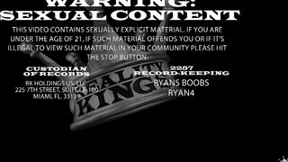 [30 of 50 Vids] Pawgpornxxx (Ryan Smiles aka Ryansmilesxxx) OnlyFans Leaks Nude