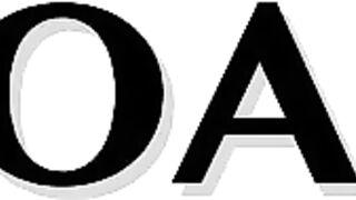 [31 of 50 Vids] Pawgpornxxx (Ryan Smiles aka Ryansmilesxxx) OnlyFans Leaks Nude