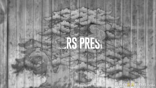 [33 of 50 Vids] Pawgpornxxx (Ryan Smiles aka Ryansmilesxxx) OnlyFans Leaks Nude