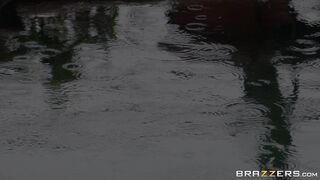 [34 of 50 Vids] Pawgpornxxx (Ryan Smiles aka Ryansmilesxxx) OnlyFans Leaks Nude