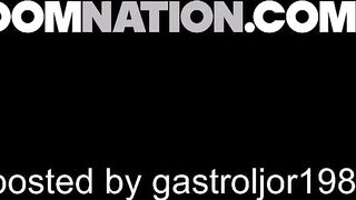 [37 of 50 Vids] Pawgpornxxx (Ryan Smiles aka Ryansmilesxxx) OnlyFans Leaks Nude