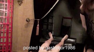 [37 of 50 Vids] Pawgpornxxx (Ryan Smiles aka Ryansmilesxxx) OnlyFans Leaks Nude