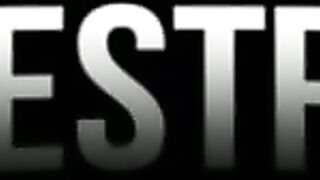 [4 of 50 Vids] Pawgpornxxx (Ryan Smiles aka Ryansmilesxxx) OnlyFans Leaks Nude