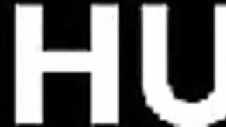 [40 of 50 Vids] Pawgpornxxx (Ryan Smiles aka Ryansmilesxxx) OnlyFans Leaks Nude